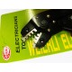 SN-2549 Krimptang 28-18AWG 0.1-1.0mm2