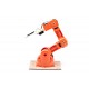 TinkerKit Braccio - Robotic Arm