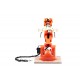 TinkerKit Braccio - Robotic Arm