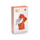 TinkerKit Braccio - Robotic Arm