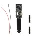 LilyGO TTGO T-Higrow ESP32 - BME280 Sensor