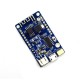 LilyGO TTGO T-Base ESP8266