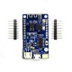 LilyGO TTGO T-Base ESP8266