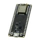 LilyGO TTGO T-Micro32 Development Board - ESP32 PICO D4