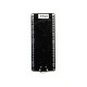 LilyGO TTGO T-Micro32 Development Board - ESP32 PICO D4