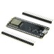 LilyGO TTGO T-Micro32 Development Board - ESP32 PICO D4