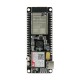 LilyGO TTGO T-Call ESP32 - with SIM800L - AXP192