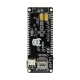 LilyGO TTGO T-Call ESP32 - with SIM800L - AXP192