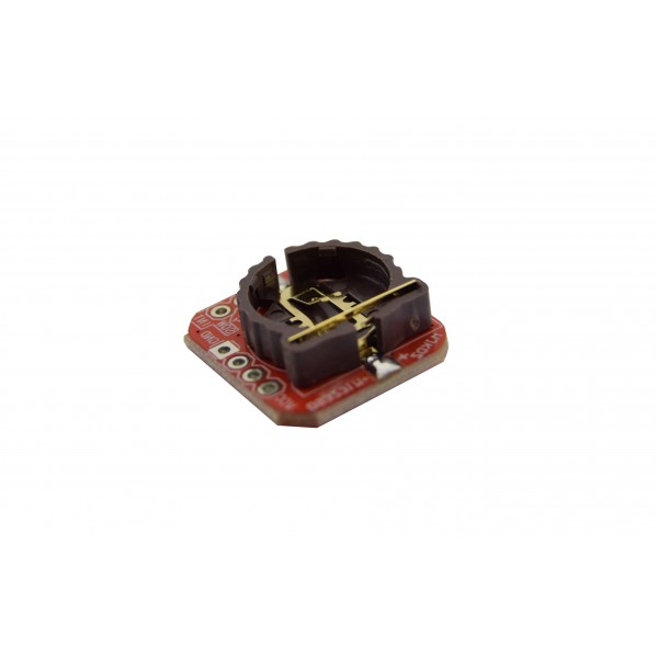 RTC DS3231M Module - I2C