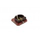 RTC DS3231M Module - I2C