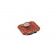 RTC DS3231M Module - I2C