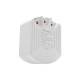 Sonoff D1 - Dimmer Switch - Wi-Fi and 433MHz RF
