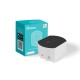 Sonoff D1 - Dimmer Switch - Wi-Fi and 433MHz RF