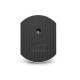 Sonoff D1 - Dimmer Switch - Wi-Fi and 433MHz RF
