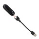 LilyGO TTGO T-Wristband - ESP32 - 105mAh