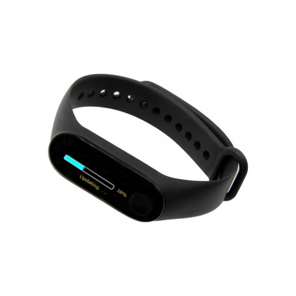 LilyGO TTGO T-Wristband - ESP32 - 105mAh