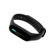 LilyGO TTGO T-Wristband - ESP32 - 105mAh