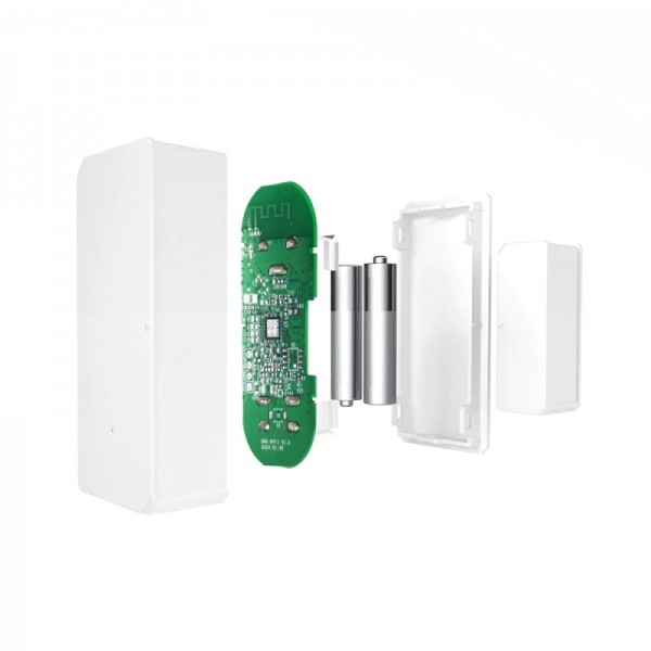 Sonoff DW2 - Wireless Door or Window Sensor - Wi-Fi