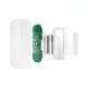 Sonoff DW2 - Wireless Door or Window Sensor - Wi-Fi