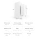 Sonoff DW2 - Wireless Door or Window Sensor - Wi-Fi