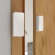 Sonoff DW2 - Wireless Door or Window Sensor - Wi-Fi