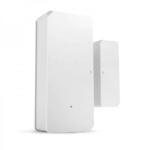 Sonoff DW2 - Wireless Door or Window Sensor - Wi-Fi