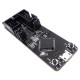 ESP-PROG - Programmer voor ESP32 en ESP8266