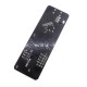ESP-PROG - Programmer voor ESP32 en ESP8266
