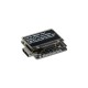 LilyGO TTGO T-Lite W5500 ESP32 - with OLED Display