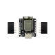 LilyGO TTGO T-Lite W5500 ESP32 - with OLED Display