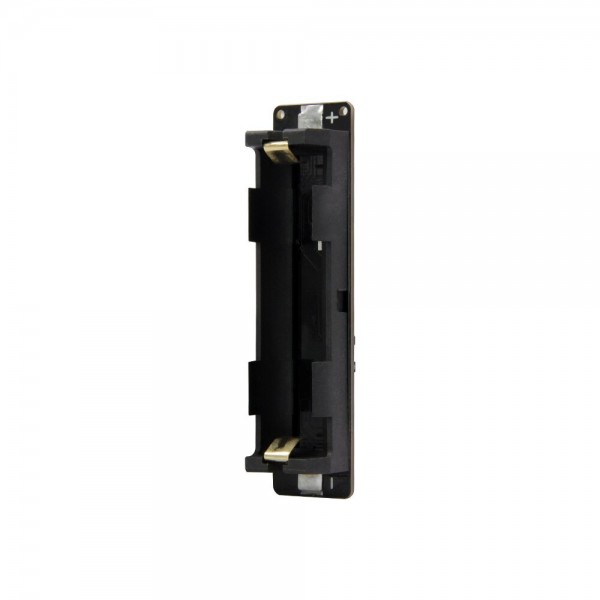 LilyGO TTGO T-Bat with 18650 Battery Holder - CN3065
