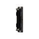 LilyGO TTGO T-Bat with 18650 Battery Holder - CN3065