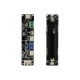 LilyGO TTGO T-Bat with 18650 Battery Holder - CN3065