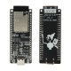 LilyGO TTGO T8 ESP32-S2 WROOM
