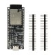 LilyGO TTGO T8 ESP32-S2 WROOM