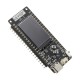 LilyGO TTGO T8 ESP32-S2 - met 1.14 inch TFT Display