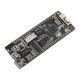 LilyGO TTGO T8 ESP32-S2 - met 1.14 inch TFT Display