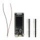 LilyGO TTGO T8 ESP32-S2 - met 1.14 inch TFT Display