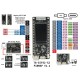 LilyGO TTGO T8 ESP32-S2 - met 1.14 inch TFT Display