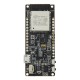 LilyGO TTGO T2 ESP32-WROOM - met 0.96 inch OLED Display