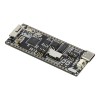 LilyGO TTGO T8 ESP32-S2 - met SD Kaart Slot