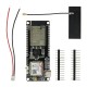 LilyGO TTGO T-Call ESP32 - with SIM800C - AXP192