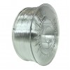 Devil Design PMMA Filament 1.75mm - 1kg - Transparant