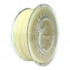 Devil Design PLA Filament 1.75mm - 1kg - Glow in the Dark Blauw