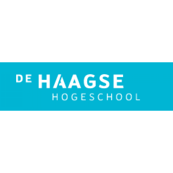 De Haagse Hogeschool - CMD-HT Workshop 2025