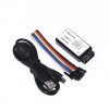 Logic Analyzer - 8 kanaals - USB
