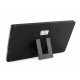 Waveshare 15.6 inch HDMI IPS-TFT-LCD (H) Display 1920*1080 pixels met Touchscreen en Behuizing - Raspberry Pi Compatible