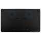 Waveshare 15.6 inch HDMI IPS-TFT-LCD (H) Display 1920*1080 pixels met Touchscreen en Behuizing - Raspberry Pi Compatible