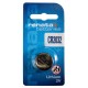 Renata CR2032 3V Lithium Batterij