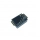 Senseair S8 LP CO2 Sensor - 004-0-0053